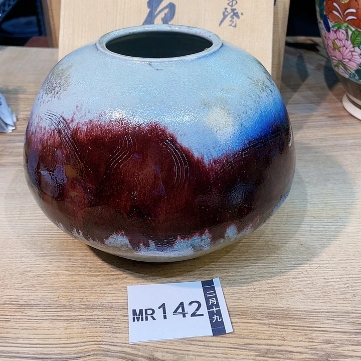 小马哥甄选瓷器套装