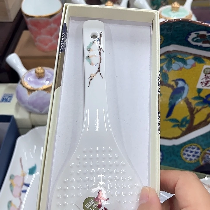 瓷片000000000000000000