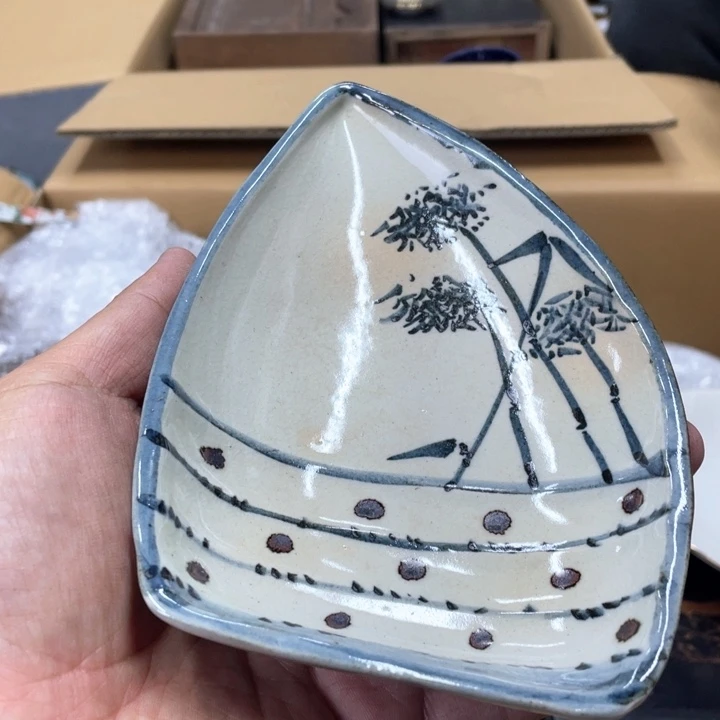 杯杏**手瓷片哈哈哈哈哈