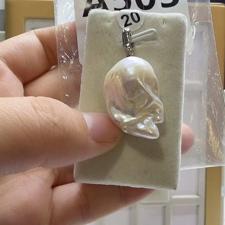 合成立方氧化锆合金