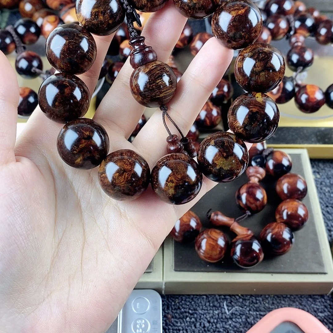 黄花梨/降香黄檀山****东