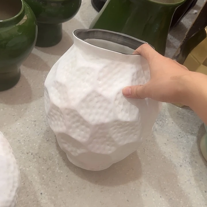 摆件正品无孔正品