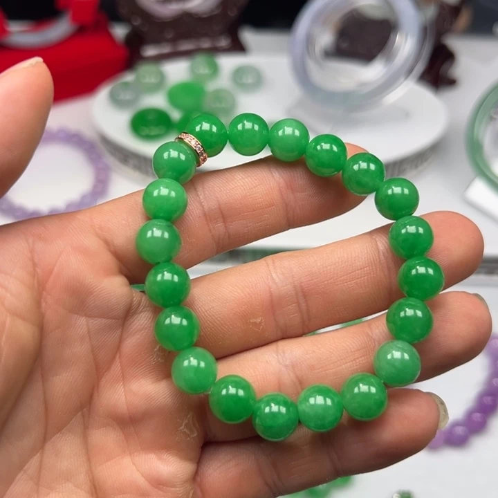 一物一拍，所见即所得