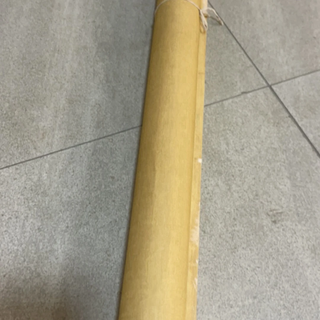 【贝勒府】摆件好物件送礼（a02023）