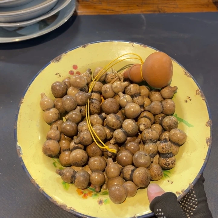 全***赏瓷片拾六家的瓷器瓷器