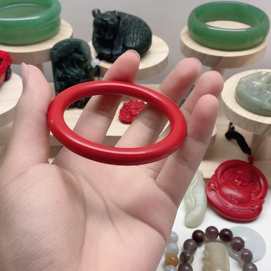 天然辰砂辰砂辰砂