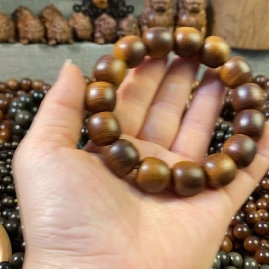 老山檀香老山檀香1.5/16