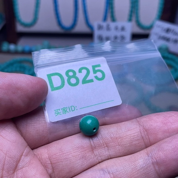 人工宝石十堰特色手工配饰