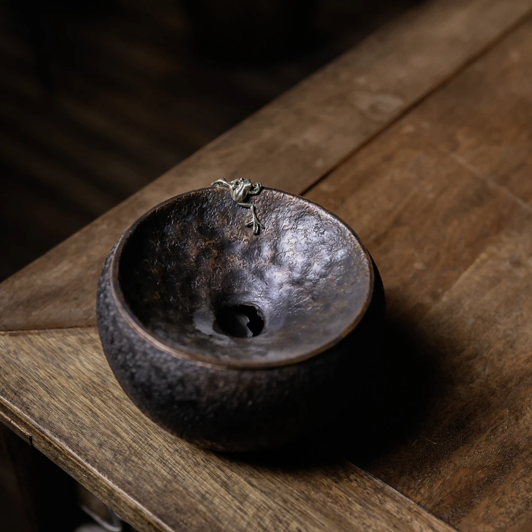 【遇见】逃离旋涡建水（SSZ-23-J）