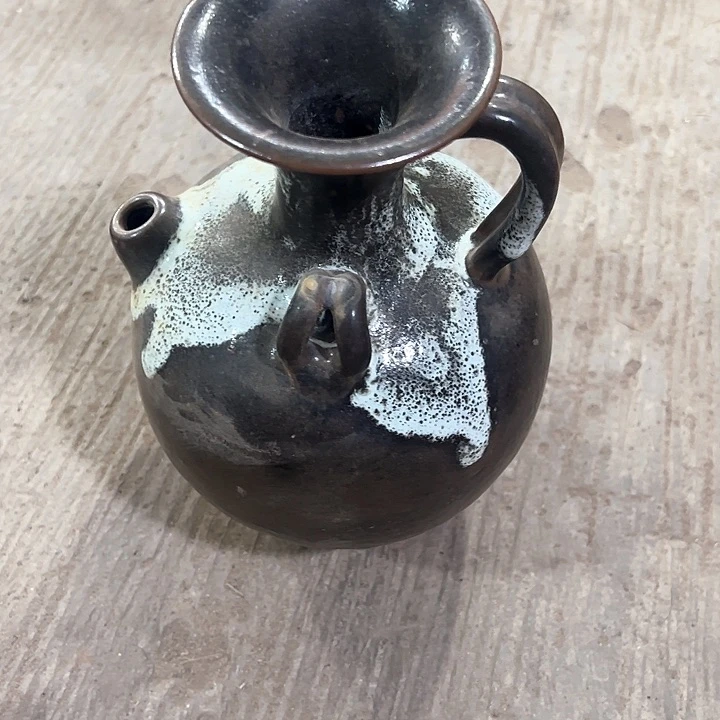 瓷片瓷器瓷器瓷器瓷器