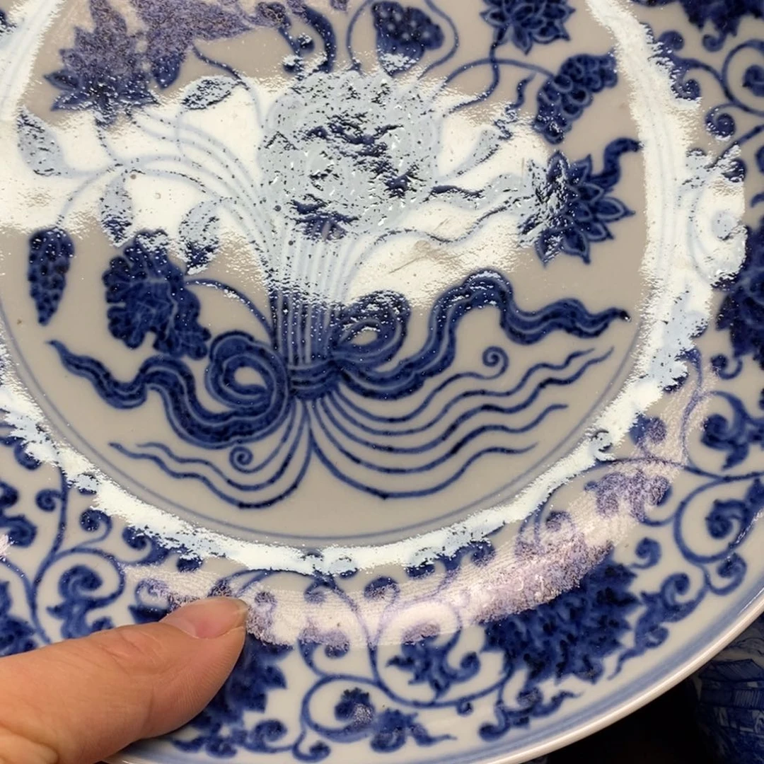 景德镇柴窑主人杯