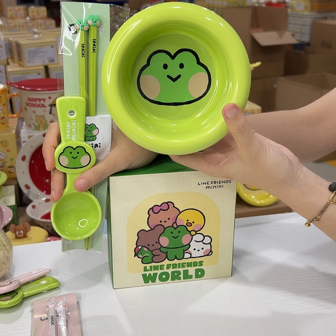 瓷232 陶瓷陶瓷陶瓷陶瓷