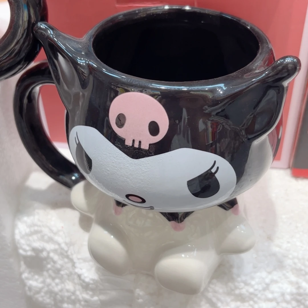 【闪购商品】陶瓷陶瓷陶瓷陶瓷