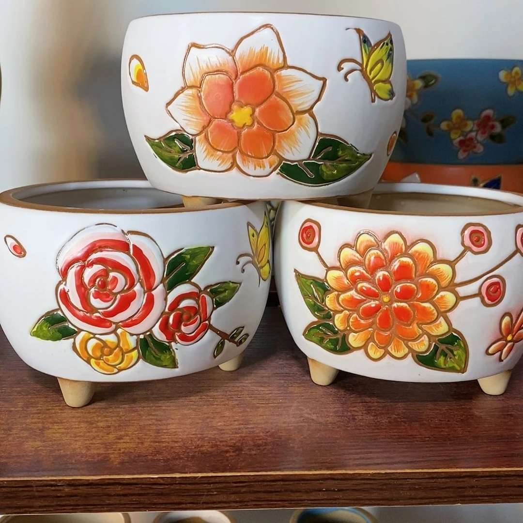 红陶满18满18包邮