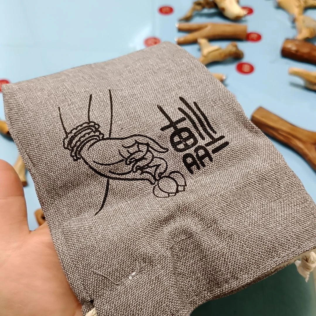 柏木我*舅崖柏成品弓崖柏成品弓