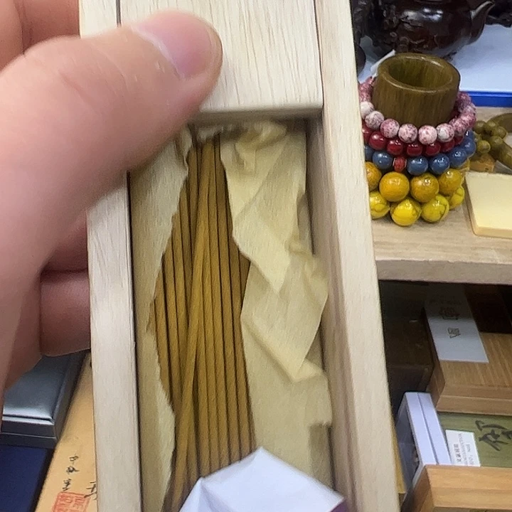 哈哈哈哈哈哈我真的