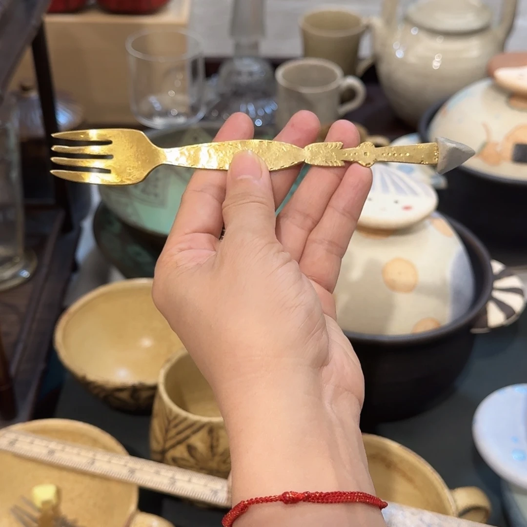 陶器皿器皿器皿器皿器皿