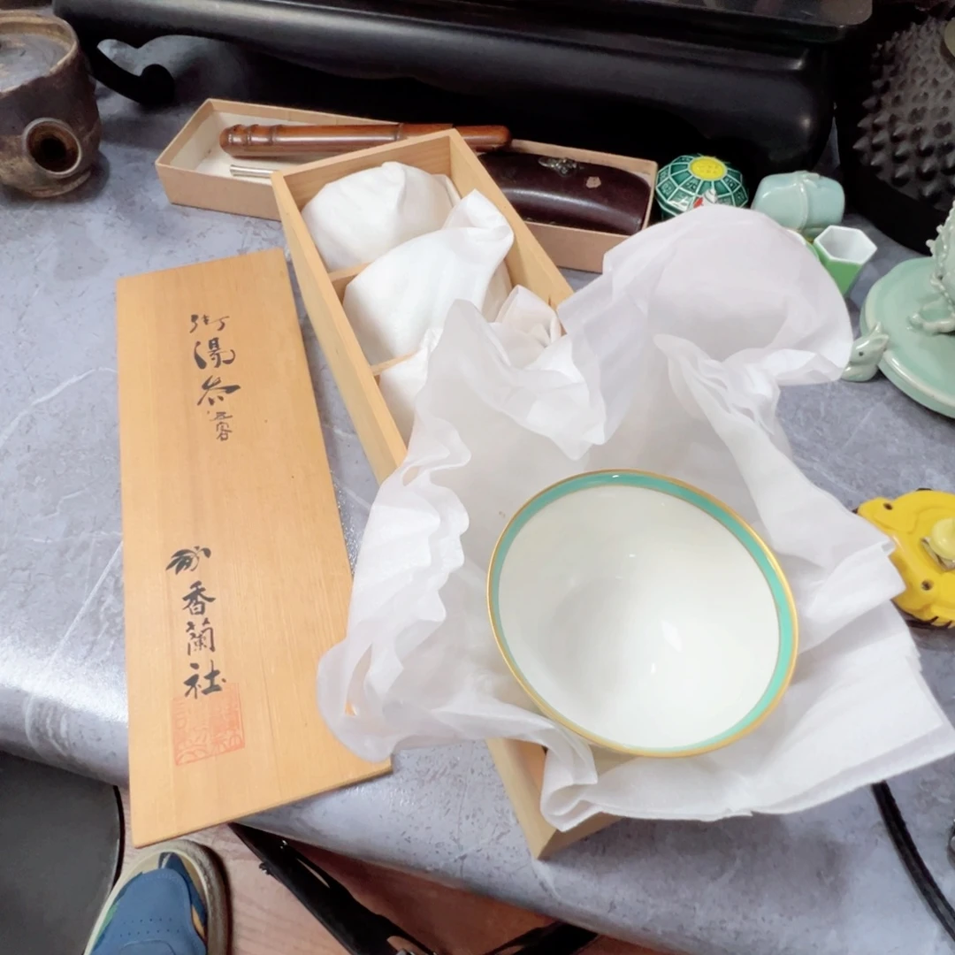 中古回流新货放漏大家快来哦
