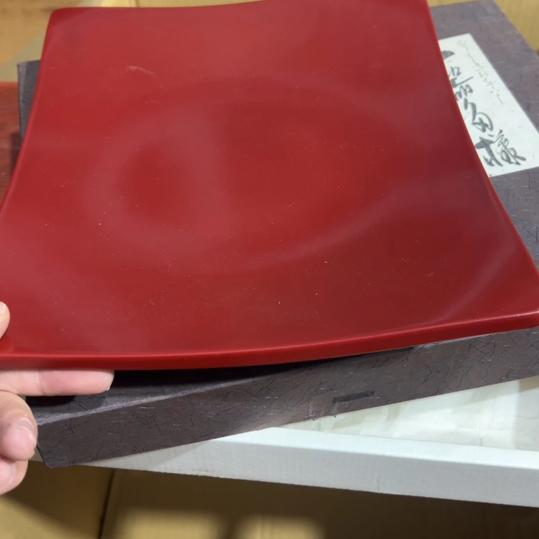 摆件陶瓷制品加工工艺技术