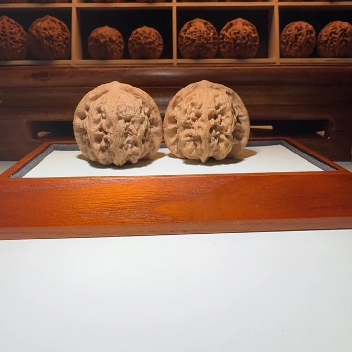 精品梨木台尺寸42