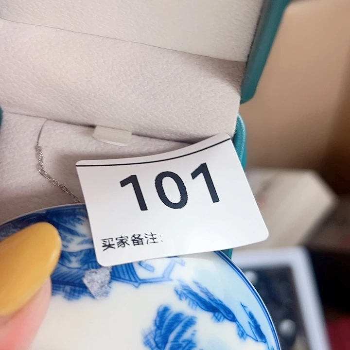 一***摩茶盏茶盏茶盏茶盏