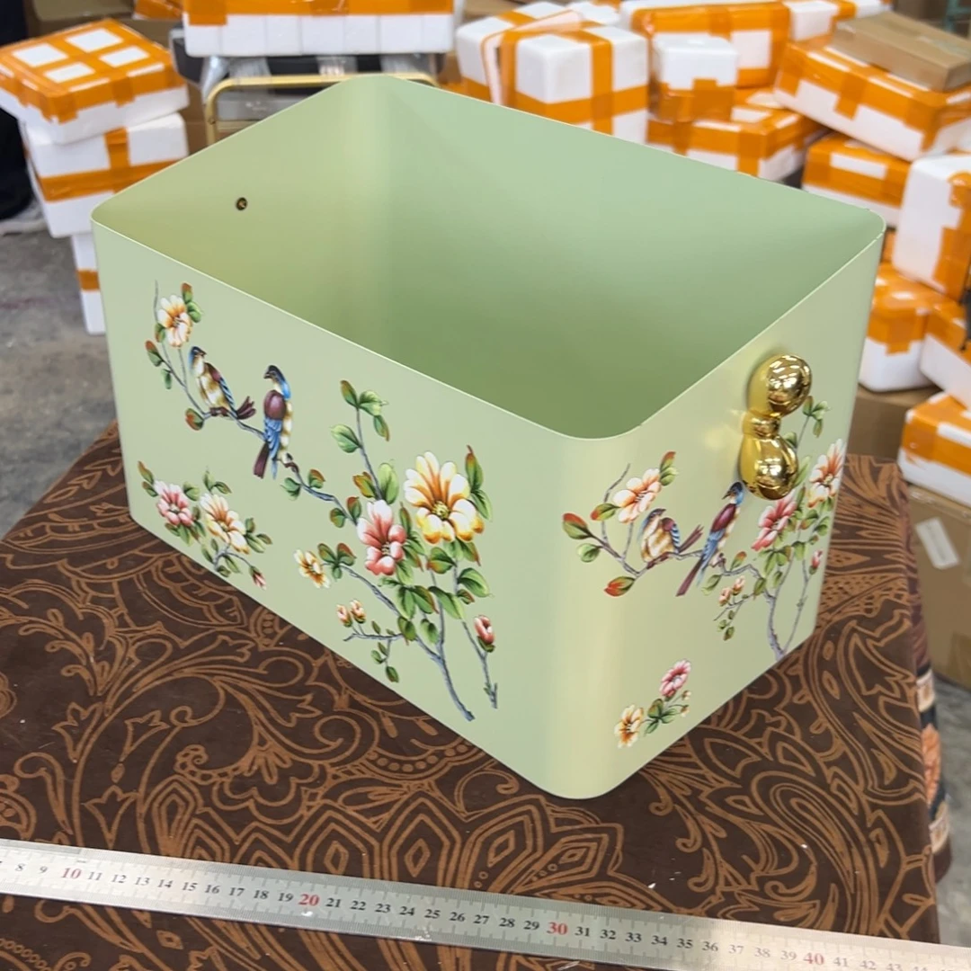 摆件陶摆件摆件摆件摆件