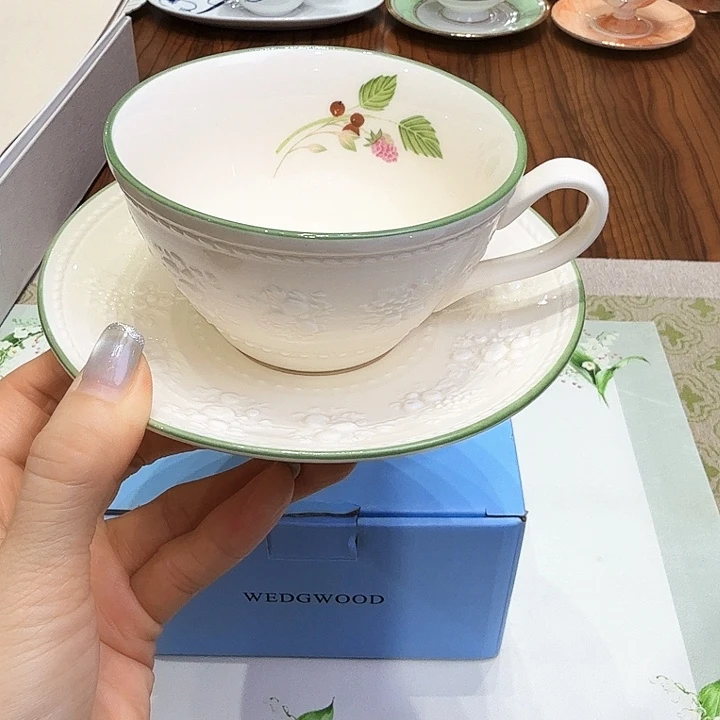 瓷片杯子杯子杯子杯子水杯杯子