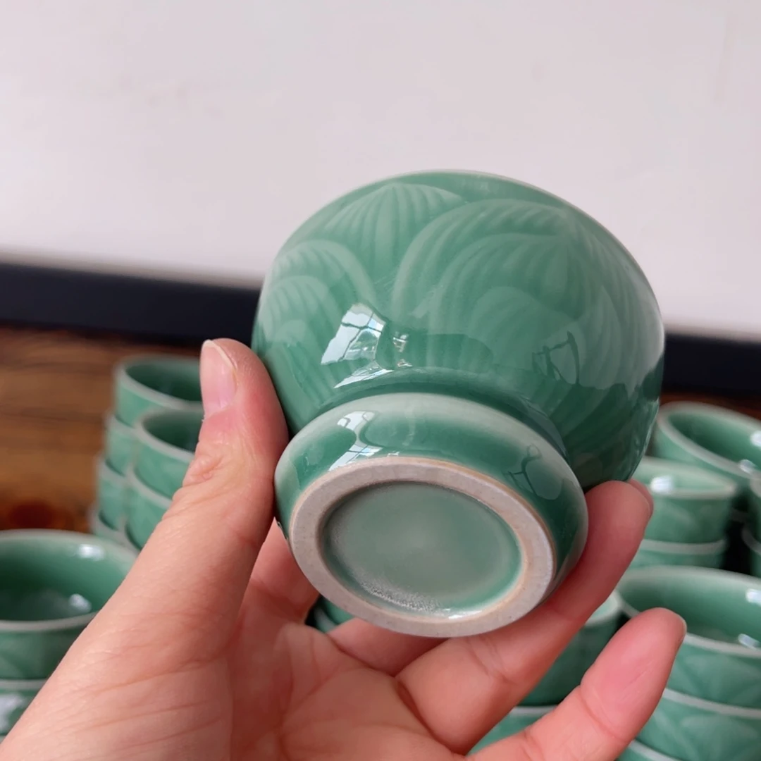 盘哈哈哈哈哈哈哈哈哈姐姐