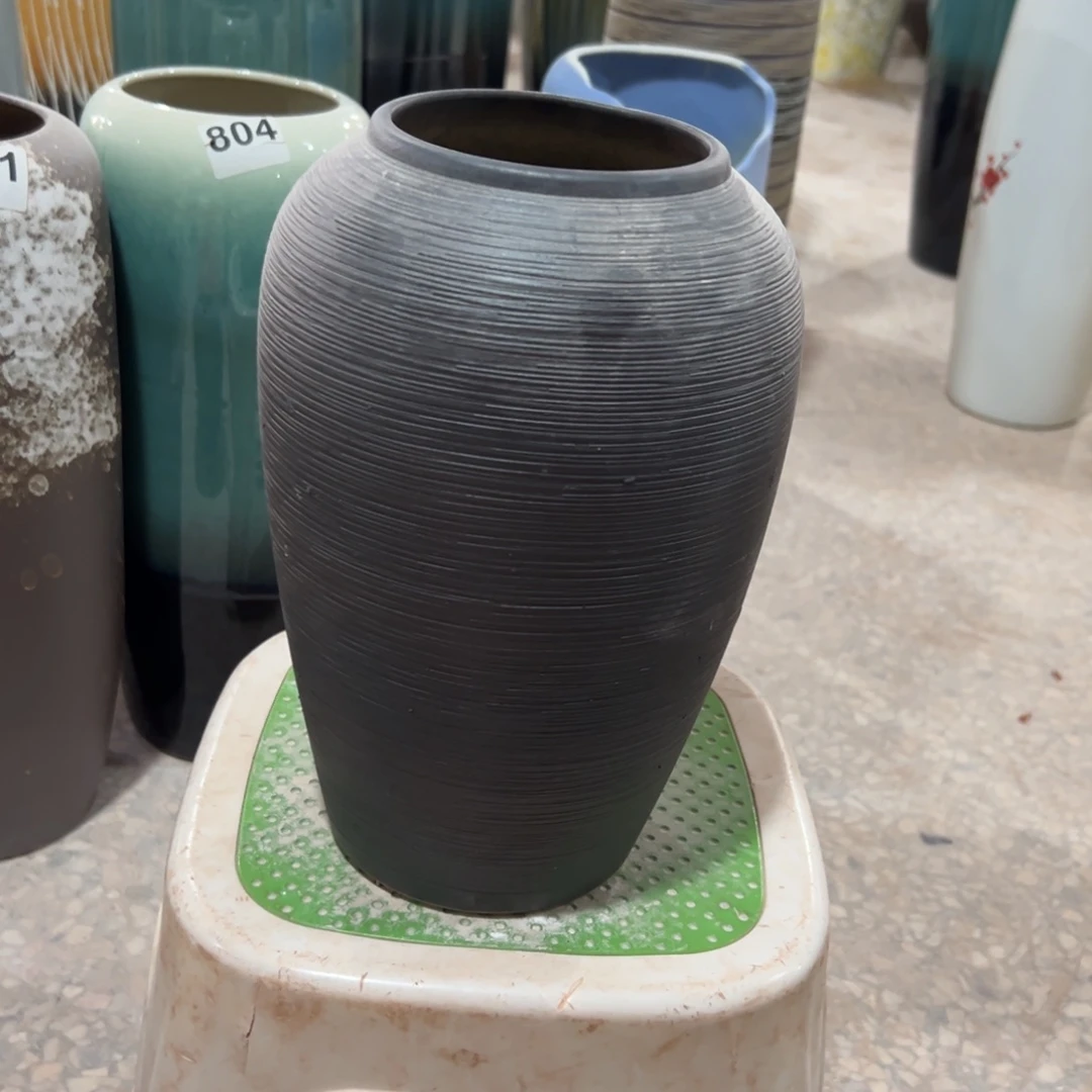 高度26口9无孔瑕疵