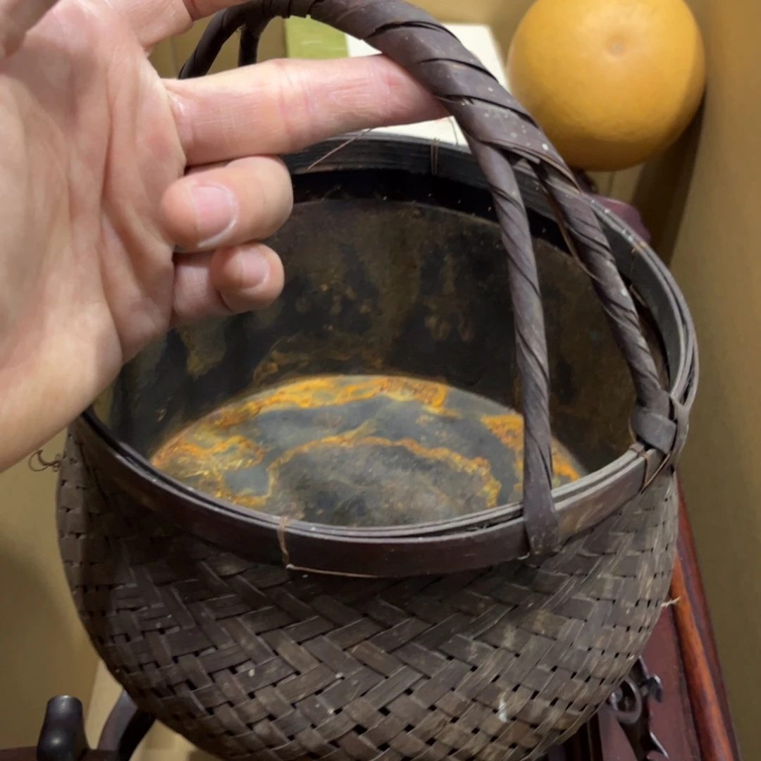 梵**宝火爆热卖热门茶茶茶