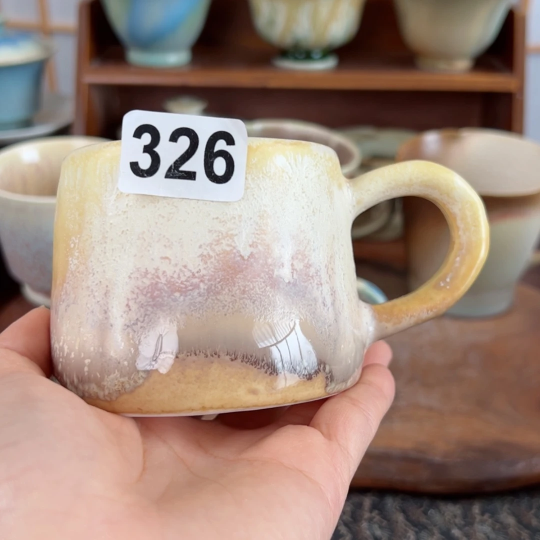 【闪购商品】326/1111111111111111