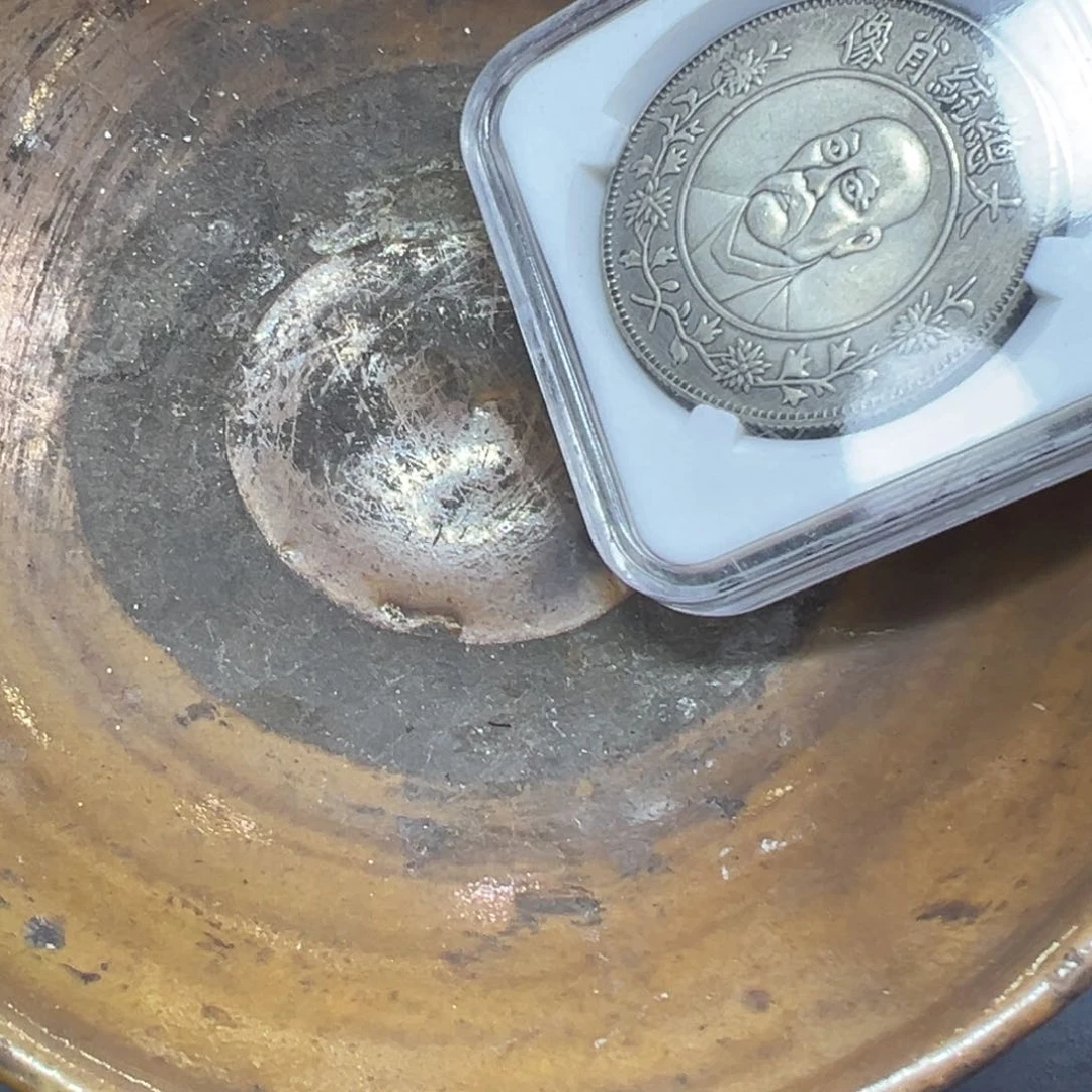 瓷片王*人瓷器制作工艺和工艺