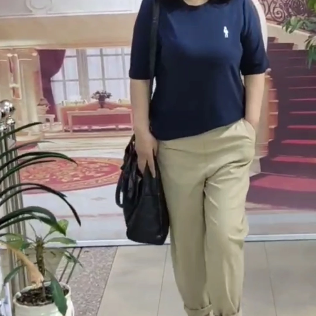 大码女装，上衣——16813号