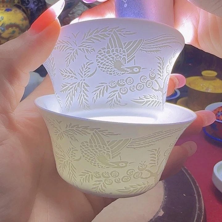 摆件家居设计摆件