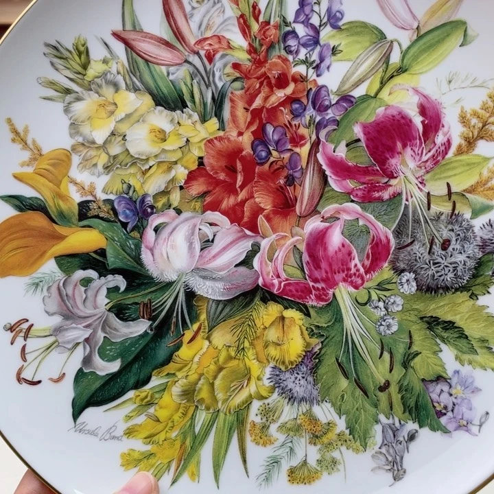 摆件维多利亚欧洲中古