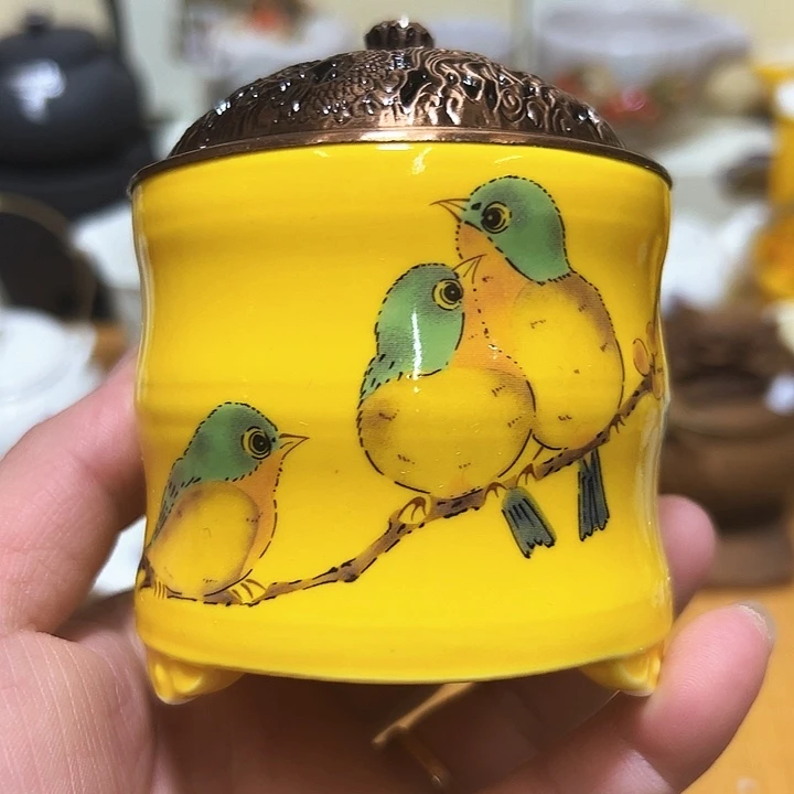 瓷器瓷器瓷器瓷器123456789…