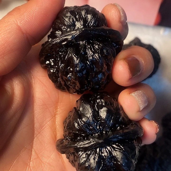 刘***禹地闷一物一图不退换
