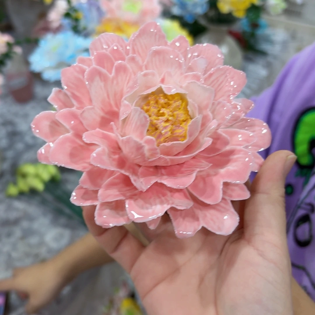 满20元发货随意退款的拉黑