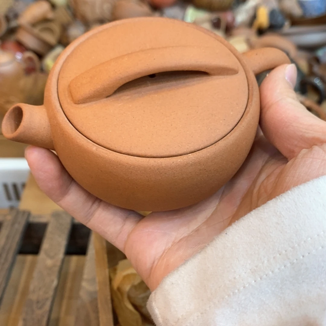 8888888888888888888888888