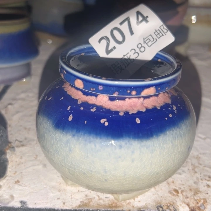 厂家直销瑕疵福利