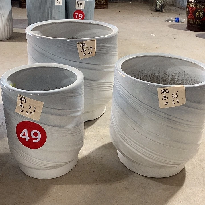 高温陶瓷默认瑕疵