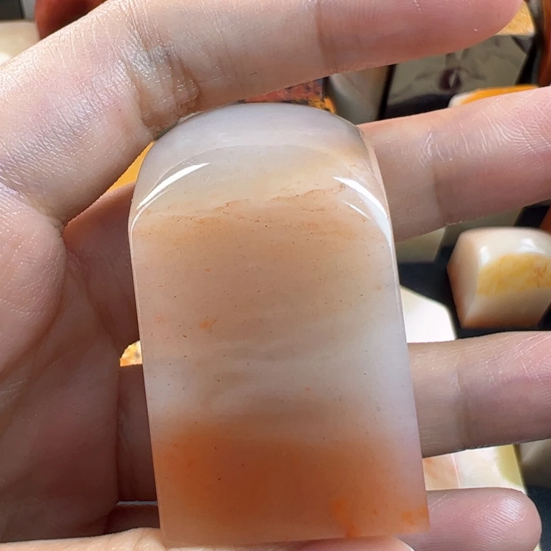 老***屋老挝石印石老挝石zz