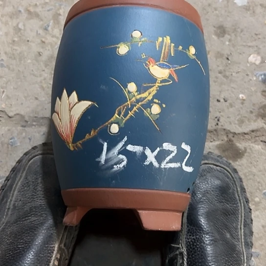 紫砂工艺厂……紫砂工艺厂……