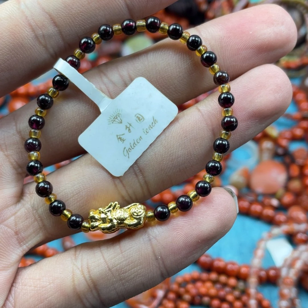 南红玛瑙南红未镶嵌师***师