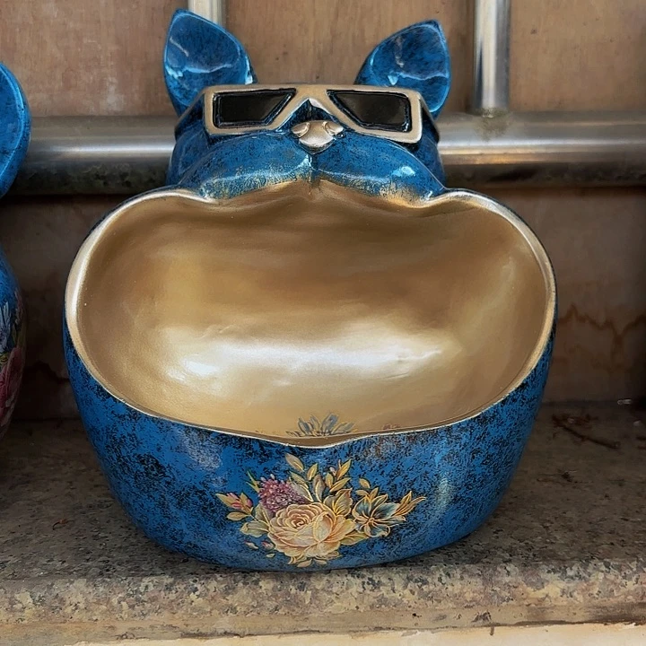 瓷片样品样品样品