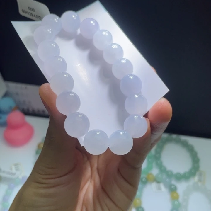 未镶嵌定制翡翠翡翠