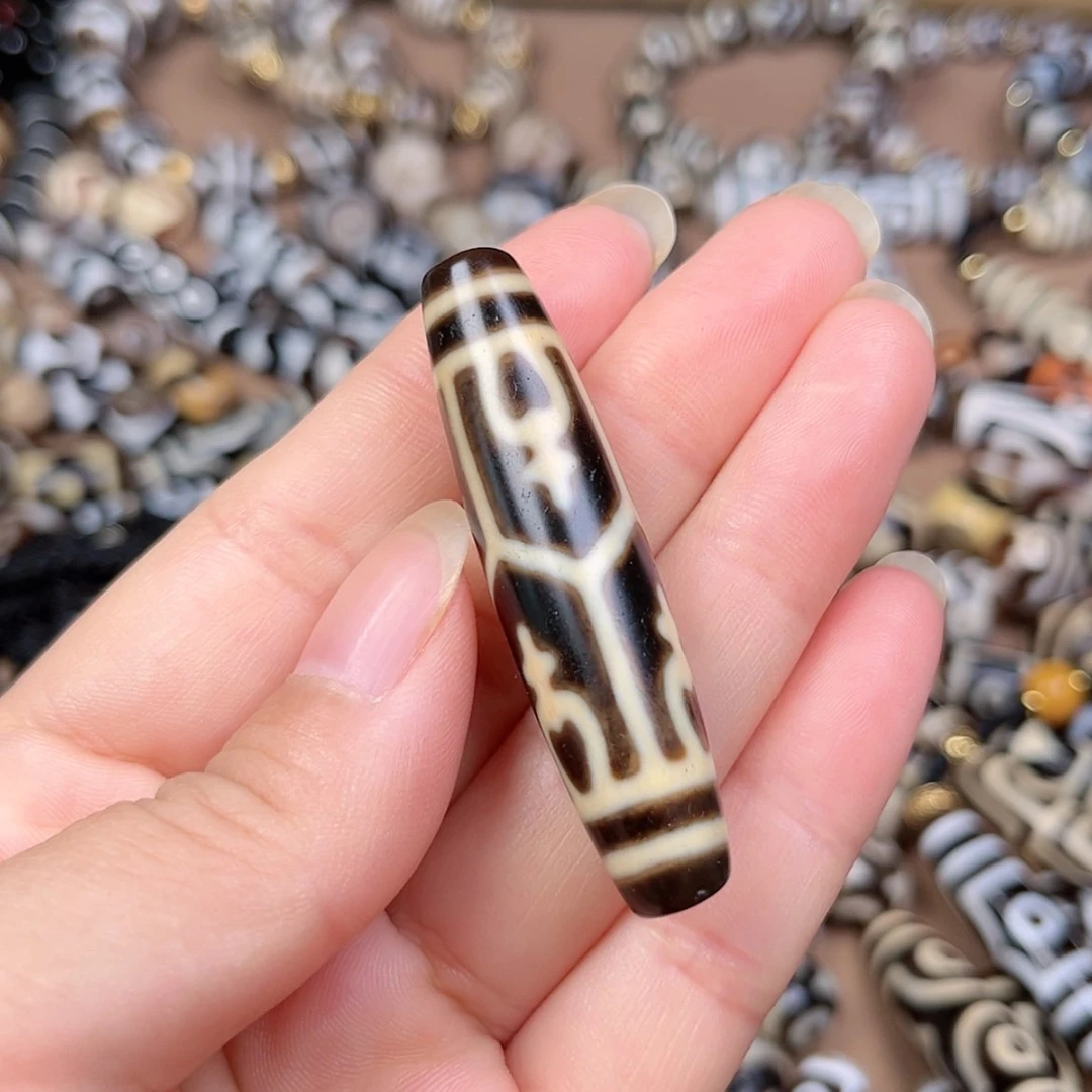 【闪购商品】玛瑙/玉髓颈饰未镶嵌