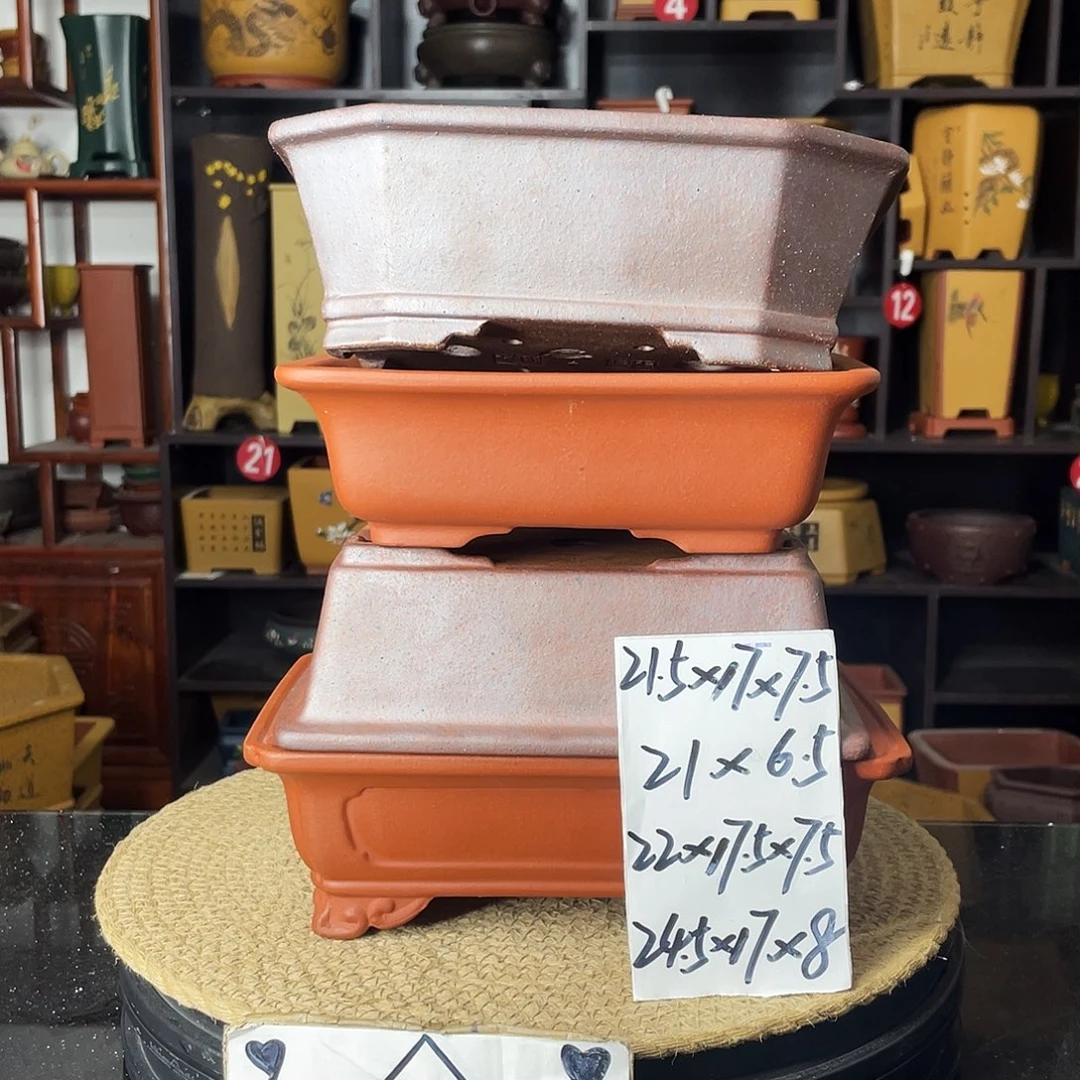 紫砂紫砂艺术紫砂工艺