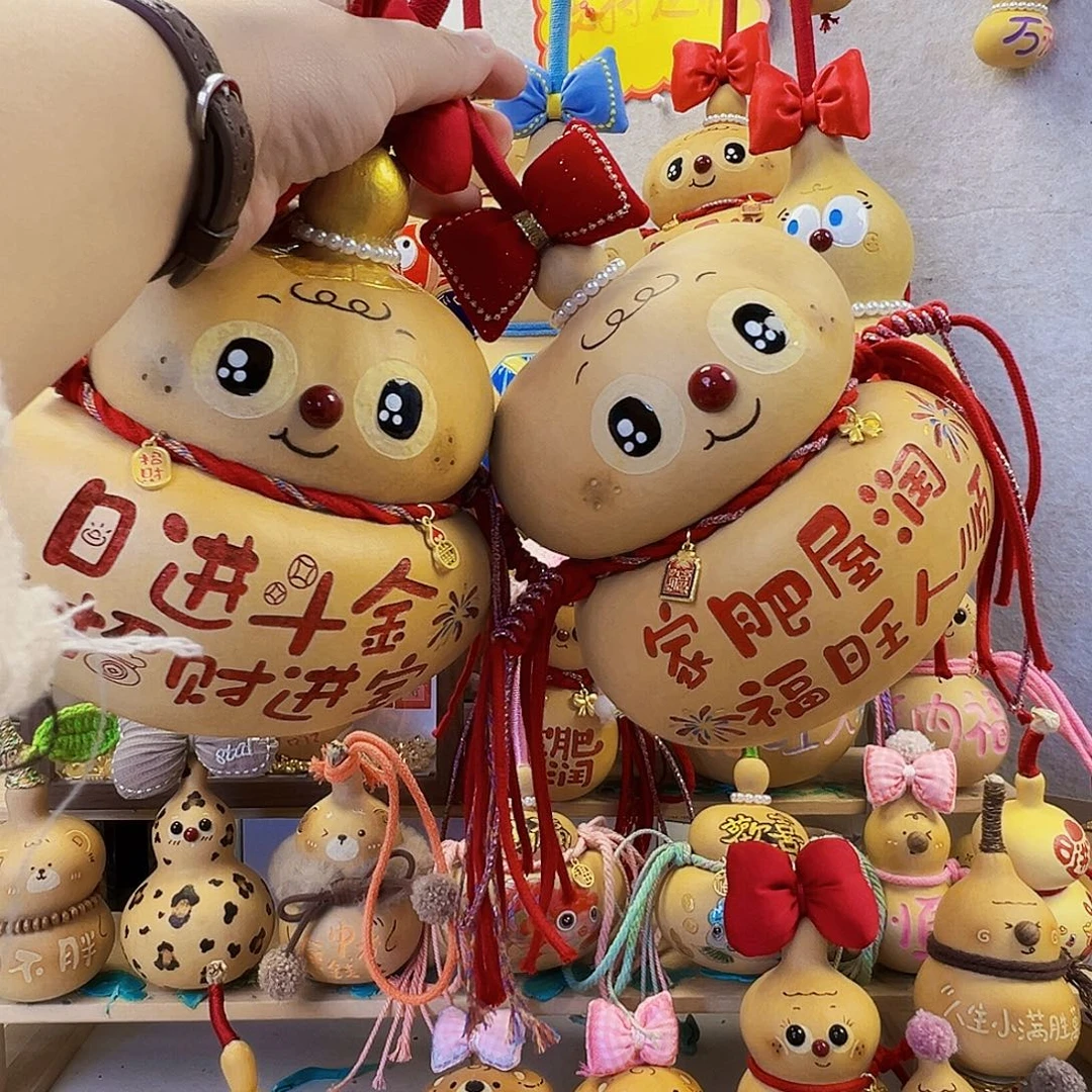 吴***子哈哈好想和你们说声谢谢