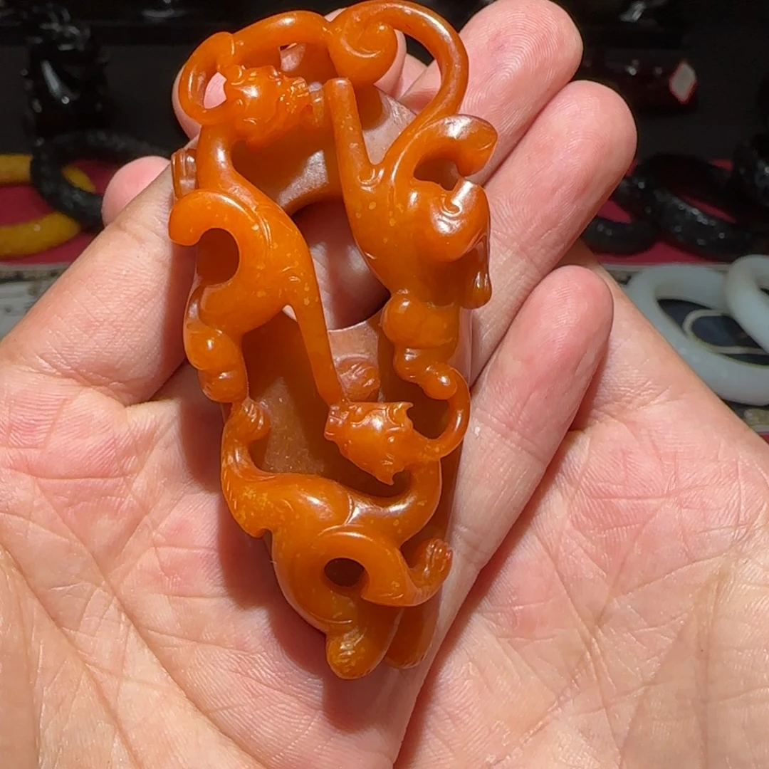 精品系列产品漏价